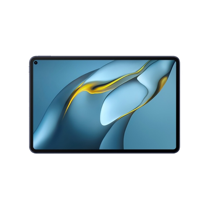 华为HUAWEI MatePad Pro 10.8英寸2021款 鸿蒙HarmonyO
