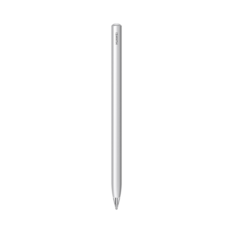 华为HUAWEI M-Pencil 手写笔 2021款用于华为MatePad